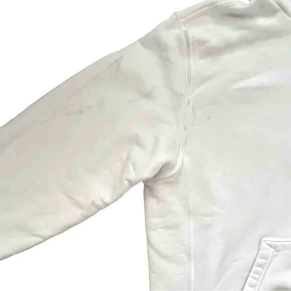 MADHAPPY CLASSIC HOODIE - Picture 6 of 7